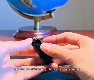 Fake Car For Key Storage Box Hide Secret Compartment Coin Jewelry For Case Secret Compartment Box For Adults