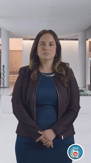 Spot a scam: Scammers demand forms of PAYMENT that are hard to trace. Report SSA scams to oig.ssa.gov/report #SlamTheScam #NCPW2023 | Social Security Administration