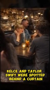 16K views · 133 reactions | “Behind Closed Doors: Travis Kelce & Taylor Swift Caught on Secret 2AM Date with George & Claire Kittle” | Marimass | Facebook