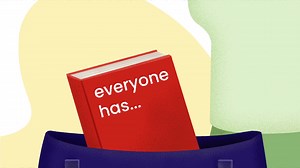 #AutismAcceptanceWeek At least 1 in 100 people in Scotland are autistic. Think differently about thinking differently. #DifferentMinds https://bit.ly/3ckh52B | NHS 24