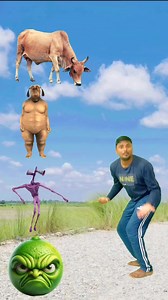 25K views · 112 reactions | trending wala VFX magic video jismein gay kutta siren head aur jonbi Ho funny VFX #funny #trending | A Digital World | Facebook