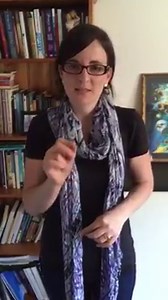 34K views · 812 shares | A word for you today! Blessings, Lana Vawser :) | Lana Vawser | Facebook