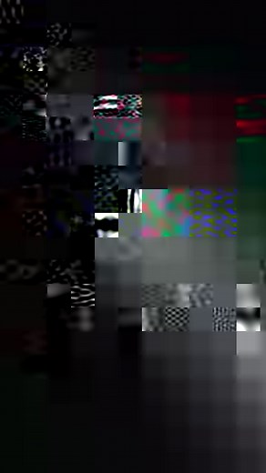 27K views · 544 reactions | În vreme ce unii aleg să-și facă vile...