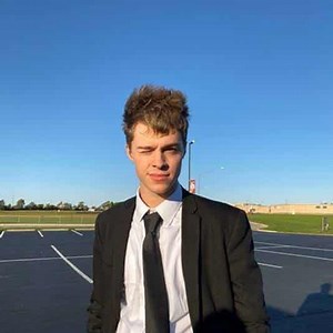 Former Vine Star Christian Leave Comes Into His Own On “Adult”