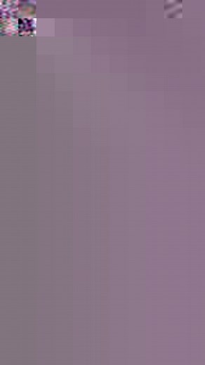 Be surrounded with positive minded people who lift you up👊🏻💪 | Believe & Achieve with Nora