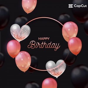 Happy birthday Blessed Virgin Mary 🙏 | Heart of Jesus