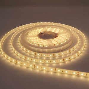 Home Decor/Anime Figure/LED Light/Light/Luz LED/Christmas Light/LED Strip Light/Christmas Lights for ED Sign