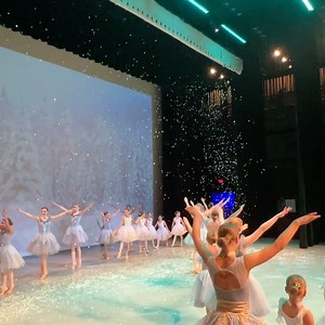 Prestige Dance Studio on Reels | Facebook