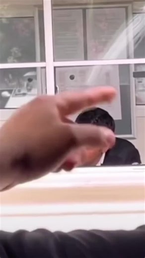 Cuentas recomendadas