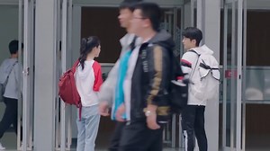 #skateintolove 💕Scare me again_ Sorry, it won’t happen🔥Skate into Love🔥 | YoYo English Channel