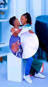 Ni app gani utaki mpoa wako ajue uko nayo 😂😂😂 | KISII COOLKID 󱢏