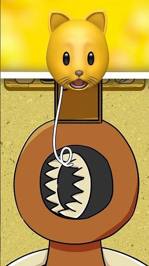 FIGURE GOT A MAKEOVER IN DOORS!?