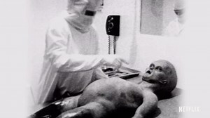 Netflix nabízí český seriál o UFO | Novinky.cz: Kultura | Stream