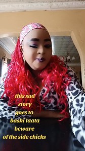 9.4K views · 120 reactions | Bashitata beware of your girlfriend your friend is no more 藍藍藍藍藍藍藍 | Matron Becky | Facebook