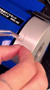 1.1M views · 10K reactions | Custom Made Tattoo Needles & Machine Setup 瑱 ✍️ TattTips | Michael Grimm | Facebook