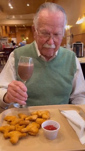 6.1K views · 103 reactions | Basin Creek Retirement Village on Reels | Facebook