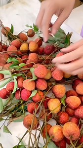 377K views · 4.7K reactions | mummy ka challenge part 42 mini wood toy woodworking art skill woodhand craft#shorts#trending | KALAM STORY | Facebook