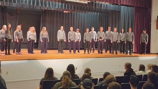 1.2K views | Laurel Outlook on Reels | Facebook