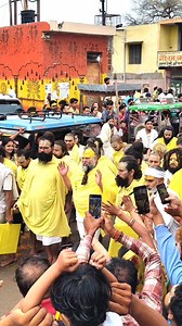 20K views · 2.5K reactions | Jinki pratima itni Sundar wo Kitna।Shri Premanand Ji Maharaj morning darshan today 9 Am 5-5-25 | parmanand Baba Blog | Facebook