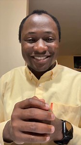 The Cure for Procrastination is NOT More Motivation! | Tabe Abane