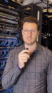 Control the chaos with centralized management for all of your security operations. Verkada gives you control over cameras, door access, alarms, and visitor management from a single, intuitive dashboard. | Verkada