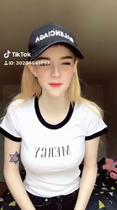 25K views · 115 reactions | Jessie Vard on Reels | Facebook