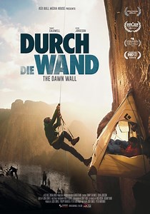 Durch die Wand - Film: Jetzt online Stream anschauen
