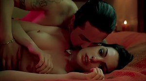 Anne Hathaway - Havoc 2005