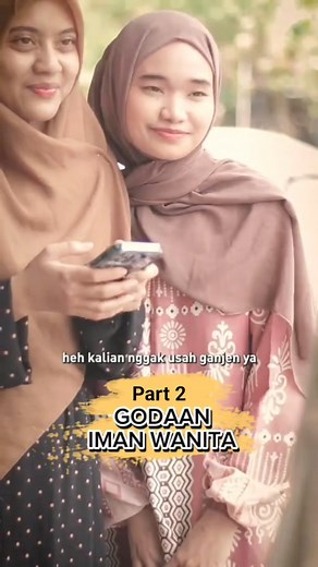 Part 2 - Godaan iman wanita #SinetronFacebook #NobarSinetronFacebook #Trending #viral #wajibnonton #reel #dramapendek #facebookpro | Paklong Fishing