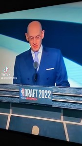7.2K views · 304 reactions | NBA draft 2022 top 1-5 picks #nba #nbadraft #fyp #viral | Soral | Facebook