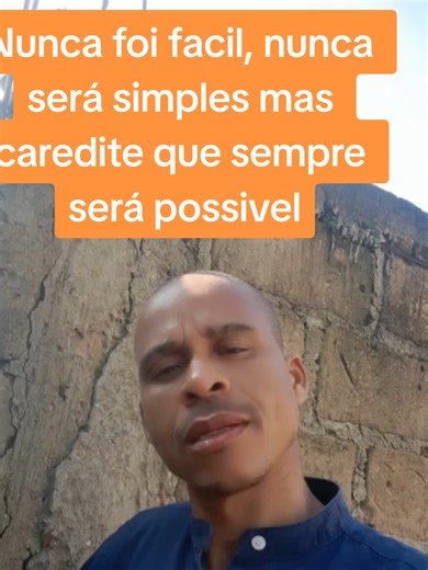 dcloseclose1245 on TikTok