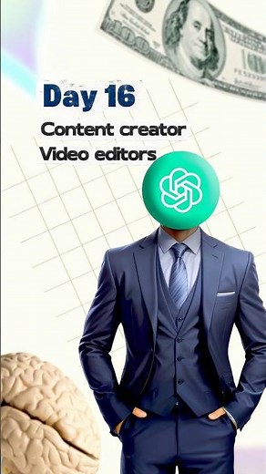 Create Hyper-Realistic YouTube Thumbnails Like Big Creators Using Google Gemini (Step-by-Step)