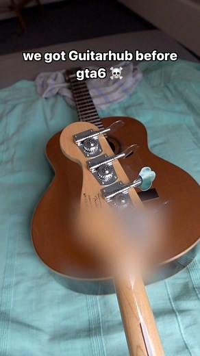 🎸💌 'Hey, Mr. Postman' by Robert Jakob out now | Robert Jakob