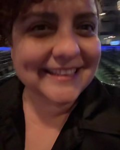 Ya llegamos 🎶 ÁLVARO TORRES en concierto 🎵 pura música romántica 💕 #alvarotorres | Perla Barraza