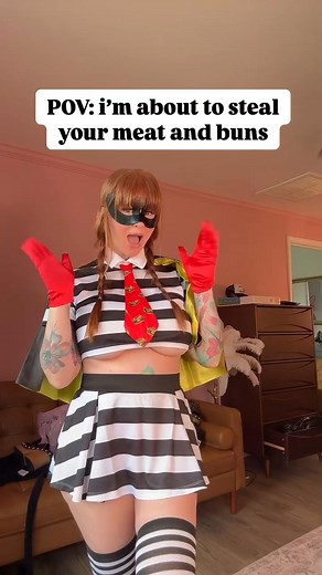 #modeling #bikinifitness #photoshoot #sun #bra | Ike4like