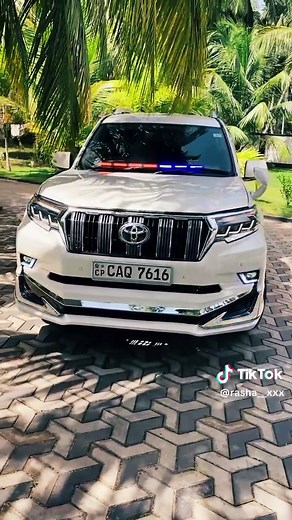 CAQ_7616🤍🔥🤤🤫 #rasha_xxx #prado #pradotx #landcruiser #landcruiserprado #tx #audi #audia7 #audiquattro #pradolovers #audilover #vehicles #chilaw #homies #fyp #fpy #100k #1millionaudition #trending #tiktok #tiktokviral #fypシ゚viral #viral #viralvideo #srilanka @Rashaa(01112) @Ojiii ✨🕊️ @sappa_Xd🕊️ @Lasanga Neelanuwan Maduhansa @Canon Traders