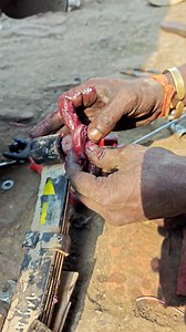 186K views · 1.4K reactions | Spring Patti jelly boust fittings #pother_sathi_toto_servicing #automobile #viralreels #shorts | Pother Sathi Toto Servicing | Facebook