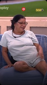 9.6K views · 2.2K reactions | PERAÍ QUE EU ME PERDI  Os brothers e...