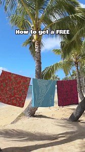 13 reactions | We're celebrating the grand opening of the Kahala...