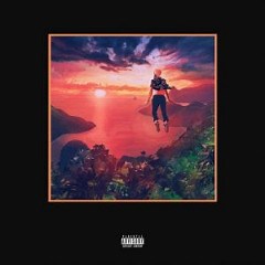 Elhae – Trouble In Paradise (2019) » download by NewAlbumReleases.net