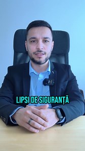 954K views · 9.7K reactions | Ce femei să eviți în zona de dating?...