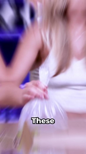 I Built a Claw Machine Fish Tank 😱 #fishtok