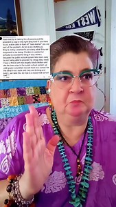 #gettinmyfatbitchon #northomahacatlady® #youwintheprize #willfullyignorant @ taterchipbeeniewe on tiktok, it's just a cockroach troll account https://en.wikipedia.org/wiki/List_of_nicknames_used_by_Donald_Trump | Caerhl Irey