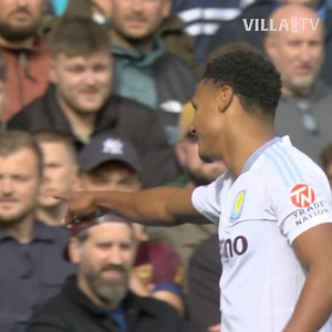 1.1M views · 33K reactions | Highlights from our 2-2 draw against Ipswich Town  | Aston Villa FC | Facebook