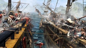 Download Assassin’s Creed IV: Black Flag - Zigg