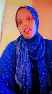 2K views · 71 reactions | Bisimillah machallah  Une filles comorien mémoriser le nom Dallah 99 Machallah  | Said Omar Bilalle | Facebook
