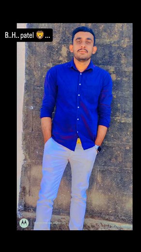 💝😍😘 #beautiful #travel #photography #reels #california #beautiful | Bhavesh Paramar