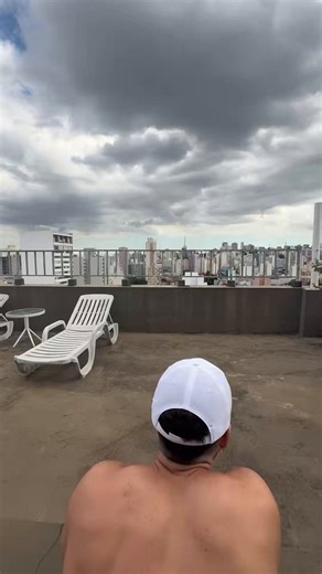 RT @vegatriplex: The best view a man can have 🥵🍆 @vegatriplex 🍑 @iamrenzfit