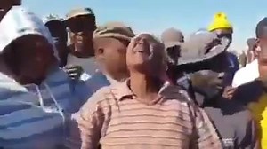 L'opposition ivoirienne actuellement 🤣🤣🤣🤣🤣🤣...... Goumin de chaaaaaaaaaaa 🤣🤣🤣🤣🤣🤣 | Aminata 24