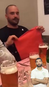 Fork magic trick 🤯 #fyp #magic #magictrick #tricks | Enjoy Matches fun